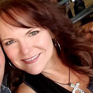 Meet your Posher, Lee